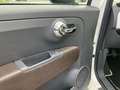 Fiat 500 Cabrio 1,2 Pop Beige - thumbnail 7