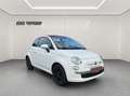 Fiat 500 Cabrio 1,2 Pop Beige - thumbnail 2