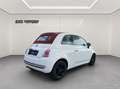 Fiat 500 Cabrio 1,2 Pop Beige - thumbnail 4