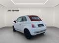 Fiat 500 Cabrio 1,2 Pop Beige - thumbnail 3