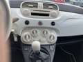 Fiat 500 Cabrio 1,2 Pop Beige - thumbnail 10