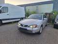 Nissan Primera 2.0 Comfort Silber - thumbnail 1