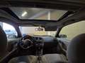 Nissan Primera 2.0 Comfort Silber - thumbnail 3