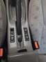 Nissan Primera 2.0 Comfort Silber - thumbnail 4