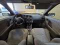 Nissan Primera 2.0 Comfort Silber - thumbnail 5