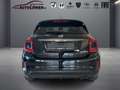 Fiat 500X 1.5 Mild-Hybrid Basis Dolcevita 4x2 Schwarz - thumbnail 3