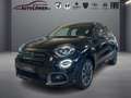 Fiat 500X 1.5 Mild-Hybrid Basis Dolcevita 4x2 Schwarz - thumbnail 1