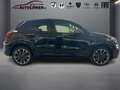 Fiat 500X 1.5 Mild-Hybrid Basis Dolcevita 4x2 Schwarz - thumbnail 5