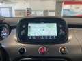 Fiat 500X 1.5 Mild-Hybrid Basis Dolcevita 4x2 Schwarz - thumbnail 9