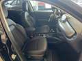 Fiat 500X 1.5 Mild-Hybrid Basis Dolcevita 4x2 Schwarz - thumbnail 10