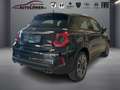 Fiat 500X 1.5 Mild-Hybrid Basis Dolcevita 4x2 Schwarz - thumbnail 4
