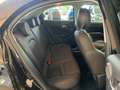 Fiat 500X 1.5 Mild-Hybrid Basis Dolcevita 4x2 Schwarz - thumbnail 11