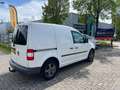 Volkswagen Caddy 2.0 SDI - TREKHAAK - ZONDAG OPEN ! - thumbnail 15
