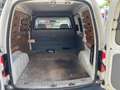 Volkswagen Caddy 2.0 SDI - TREKHAAK - ZONDAG OPEN ! - thumbnail 11