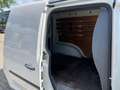 Volkswagen Caddy 2.0 SDI - TREKHAAK - ZONDAG OPEN ! - thumbnail 10