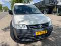 Volkswagen Caddy 2.0 SDI - TREKHAAK - ZONDAG OPEN ! - thumbnail 12
