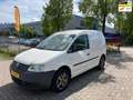 Volkswagen Caddy 2.0 SDI - TREKHAAK - ZONDAG OPEN ! - thumbnail 1
