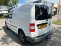 Volkswagen Caddy 2.0 SDI - TREKHAAK - ZONDAG OPEN ! - thumbnail 4
