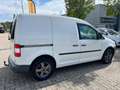 Volkswagen Caddy 2.0 SDI - TREKHAAK - ZONDAG OPEN ! - thumbnail 14