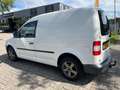 Volkswagen Caddy 2.0 SDI - TREKHAAK - ZONDAG OPEN ! - thumbnail 3