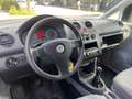 Volkswagen Caddy 2.0 SDI - TREKHAAK - ZONDAG OPEN ! - thumbnail 6