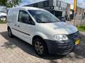 Volkswagen Caddy 2.0 SDI - TREKHAAK - ZONDAG OPEN ! - thumbnail 13