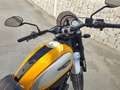 Ducati Scrambler Galben - thumbnail 5