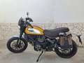 Ducati Scrambler Galben - thumbnail 4