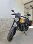 Ducati Scrambler Galben - thumbnail 3