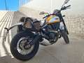 Ducati Scrambler Galben - thumbnail 6