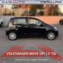 Volkswagen up! 1.0 5p. eco move up! BlueMotion Technology Noir - thumbnail 4