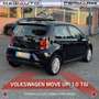 Volkswagen up! 1.0 5p. eco move up! BlueMotion Technology Noir - thumbnail 13