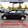 Volkswagen up! 1.0 5p. eco move up! BlueMotion Technology Noir - thumbnail 5