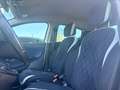 Lancia Ypsilon Ypsilon 1.2 Mya ecochic Gpl 69cv Bianco - thumbnail 7
