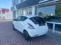 Lancia Ypsilon Ypsilon 1.2 Mya ecochic Gpl 69cv Bianco - thumbnail 3