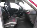 Opel Mokka MOKKA 1.2 TURBO AUTO. 8G. GS LINE LED DAB APP-CONN Blanco - thumbnail 17