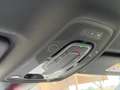 Audi A4 Audi 40 TDI quattro *S-Line, B&O, Matrix, Massage* Grau - thumbnail 16