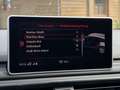 Audi A4 Audi 40 TDI quattro *S-Line, B&O, Matrix, Massage* Grau - thumbnail 19