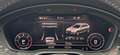 Audi A4 Audi 40 TDI quattro *S-Line, B&O, Matrix, Massage* Grau - thumbnail 14
