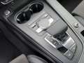 Audi A4 Audi 40 TDI quattro *S-Line, B&O, Matrix, Massage* Grau - thumbnail 12