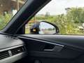 Audi A4 Audi 40 TDI quattro *S-Line, B&O, Matrix, Massage* Grau - thumbnail 15