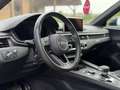 Audi A4 Audi 40 TDI quattro *S-Line, B&O, Matrix, Massage* Grau - thumbnail 7