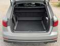 Audi A4 Audi 40 TDI quattro *S-Line, B&O, Matrix, Massage* Grau - thumbnail 20