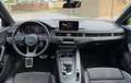 Audi A4 Audi 40 TDI quattro *S-Line, B&O, Matrix, Massage* Grau - thumbnail 9