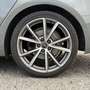 Audi A4 Audi 40 TDI quattro *S-Line, B&O, Matrix, Massage* Grau - thumbnail 4