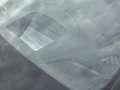 Audi A4 Audi 40 TDI quattro *S-Line, B&O, Matrix, Massage* Grau - thumbnail 5