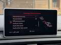 Audi A4 Audi 40 TDI quattro *S-Line, B&O, Matrix, Massage* Grau - thumbnail 18
