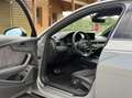 Audi A4 Audi 40 TDI quattro *S-Line, B&O, Matrix, Massage* Grau - thumbnail 6