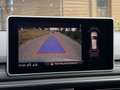 Audi A4 Audi 40 TDI quattro *S-Line, B&O, Matrix, Massage* Grau - thumbnail 17