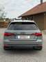 Audi A4 Audi 40 TDI quattro *S-Line, B&O, Matrix, Massage* Grau - thumbnail 2